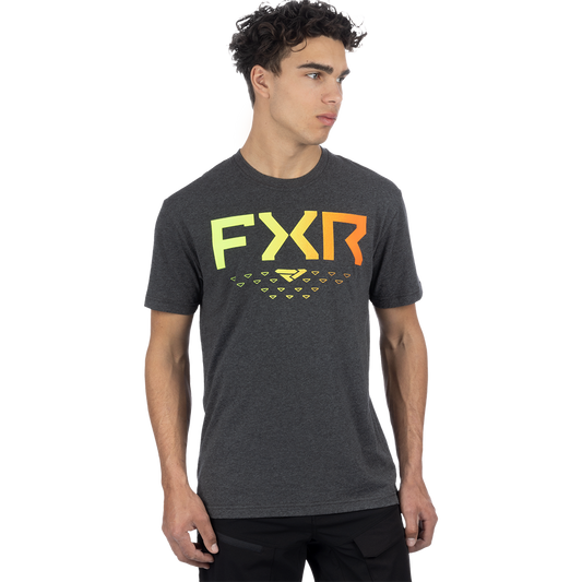 FXR Helium Premium T-Shirt