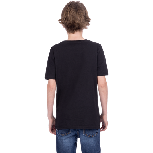 FXR Youth Helium Premium T-Shirt