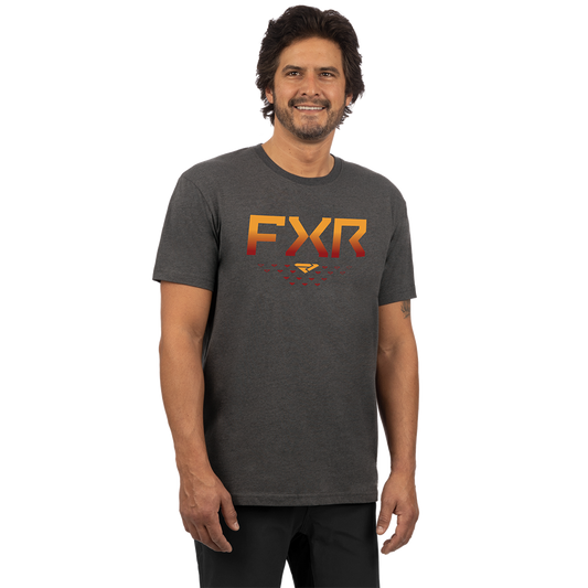 FXR Helium Premium T-Shirt