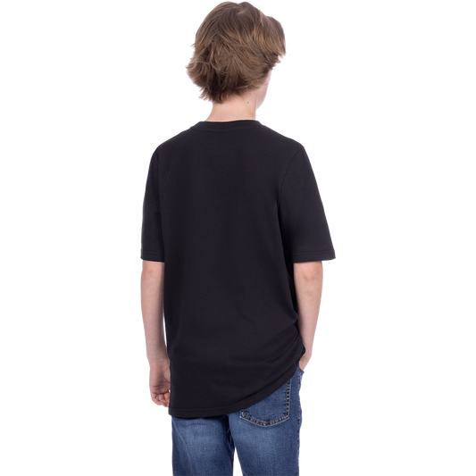 FXR Youth Hydrogen Premium T-Shirt