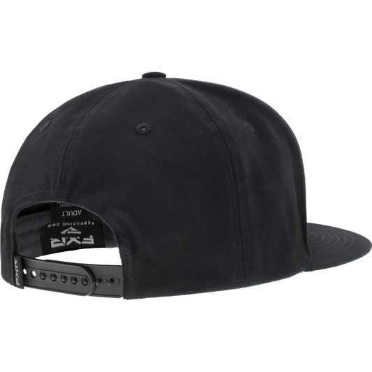 FXR Hydrogen Hat