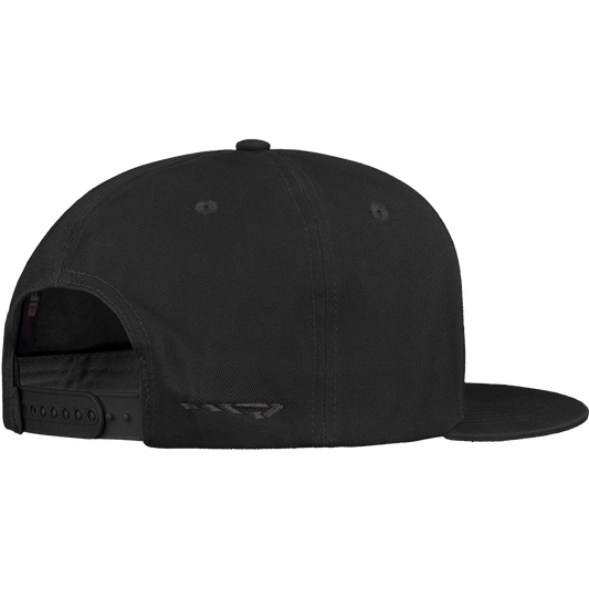 FXR Hydrogen Hat