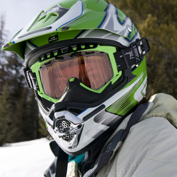 Up North Sports