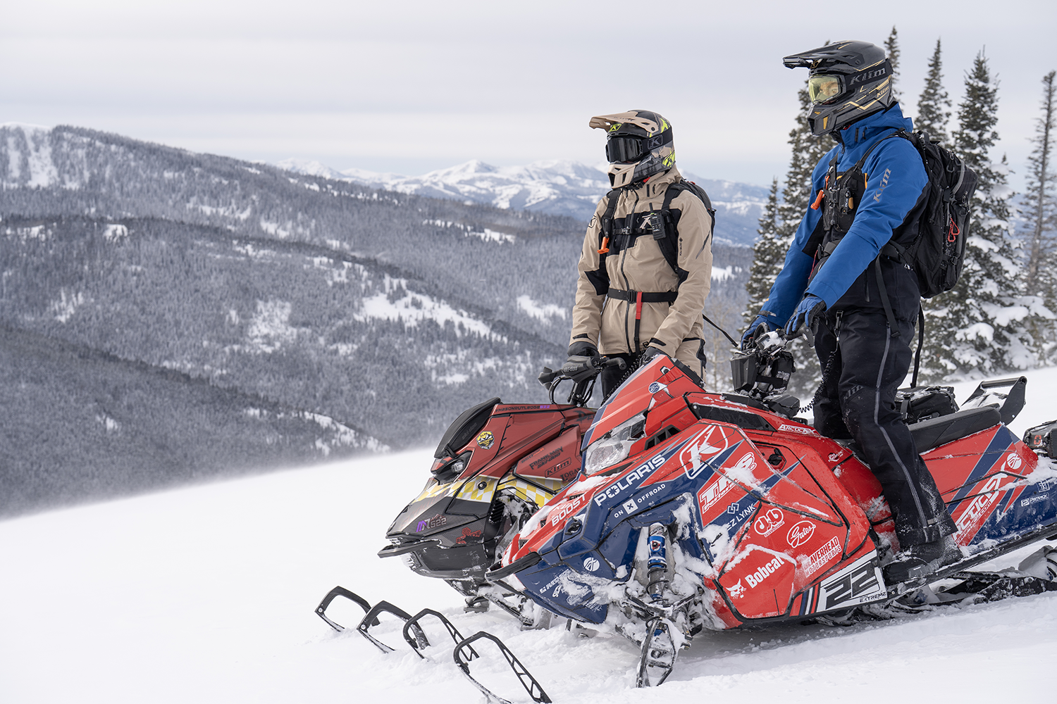Up North Sports