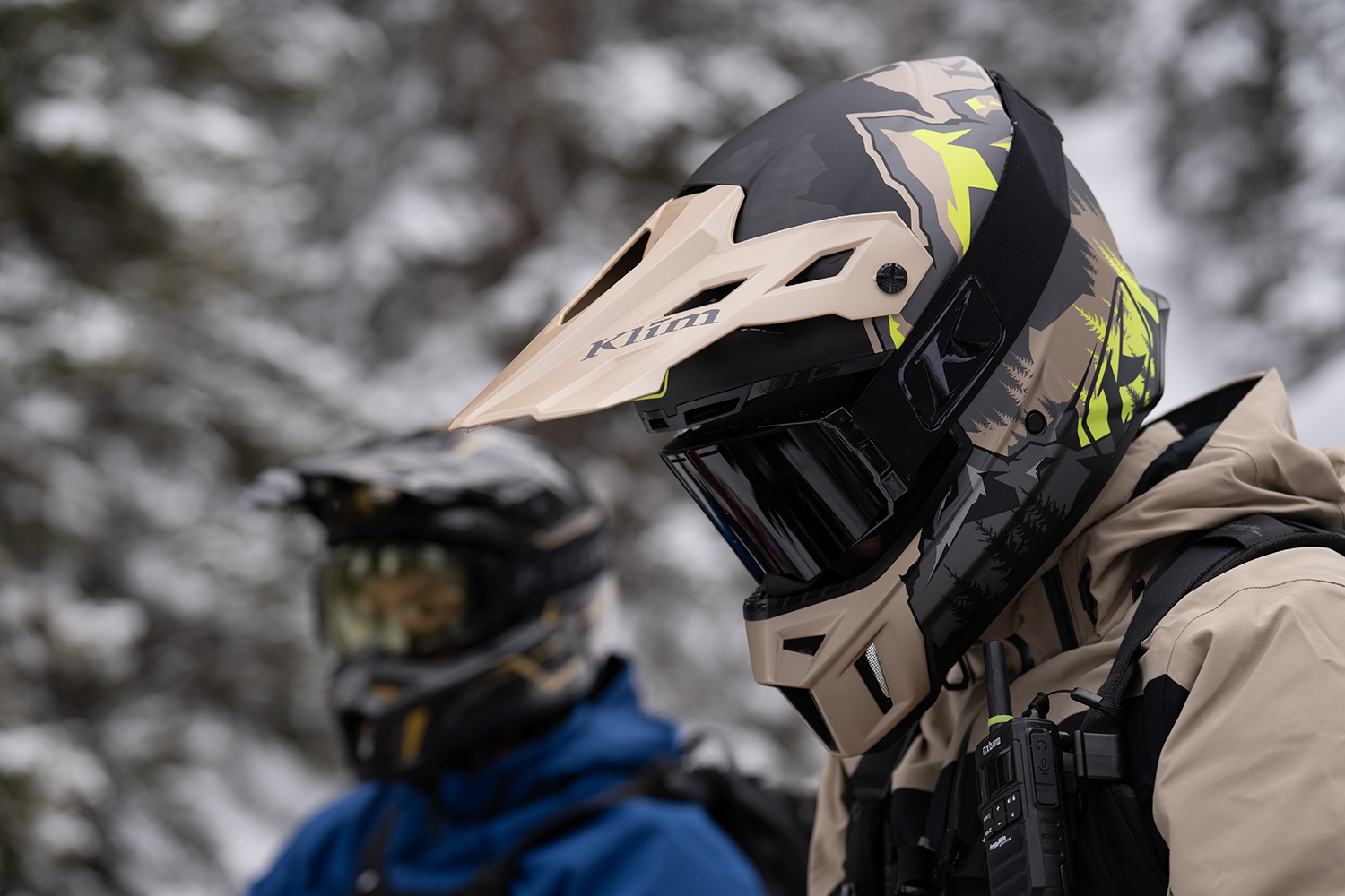 Up North Sports