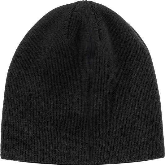 FXR Impact Beanie
