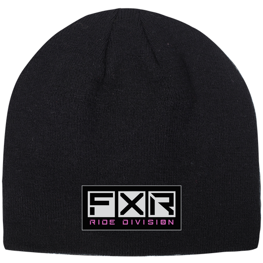 FXR Infinite Beanie