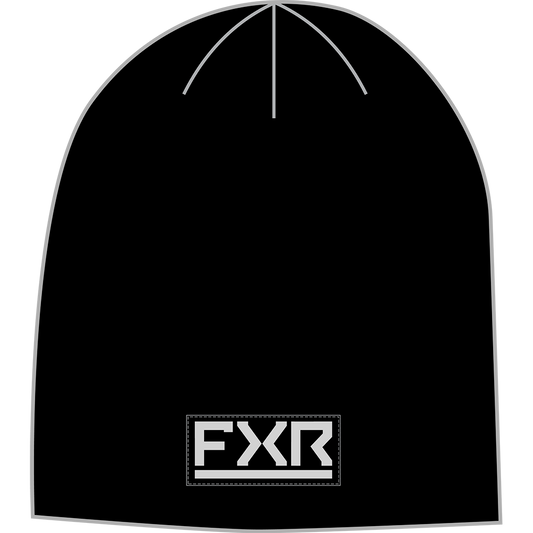 FXR Infinite Beanie