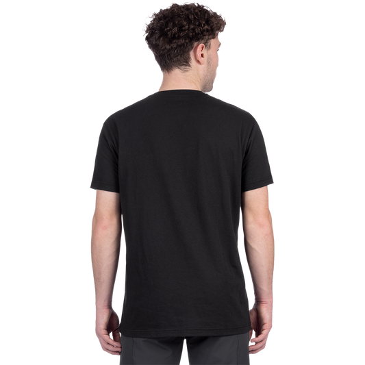 FXR Men's International Premium T-Shirt