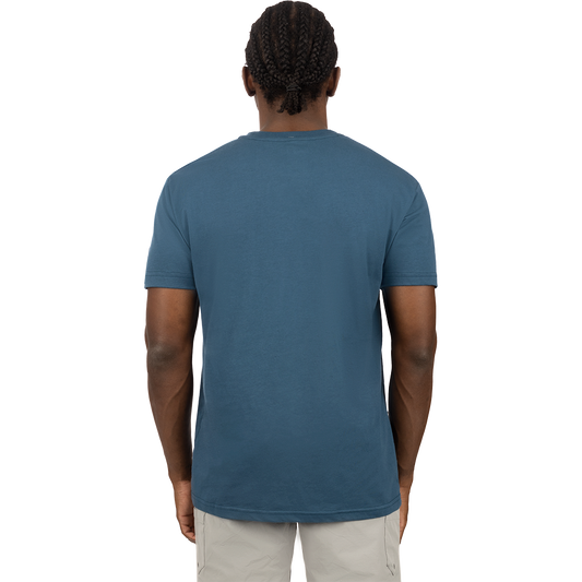 FXR Unisex International Premium T-Shirt