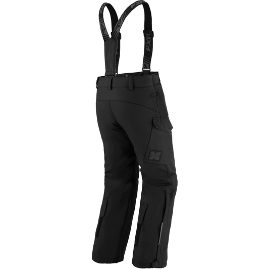 FXR Child Kicker Pant