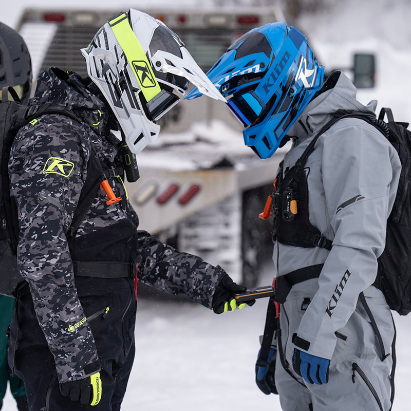 Up North Sports