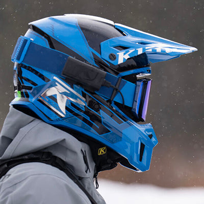 Up North Sports