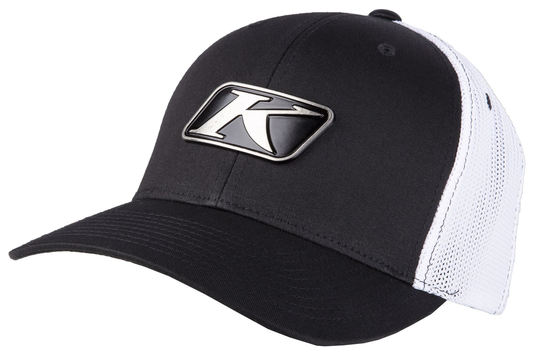 Klim Icon Snap Hat