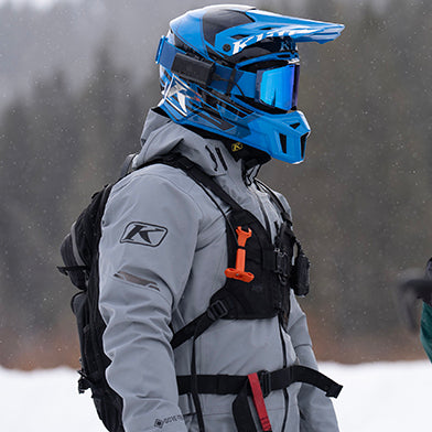 Up North Sports
