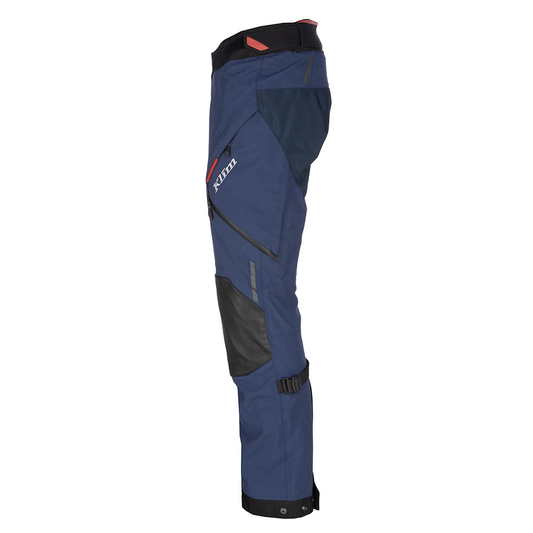 Klim Kodiak Pant