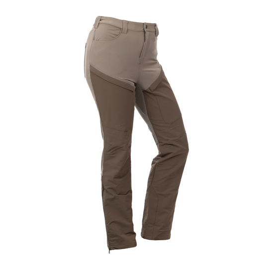 DSG Kortni 2.0 Pant Stone