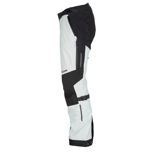 Klim Latitude Pant