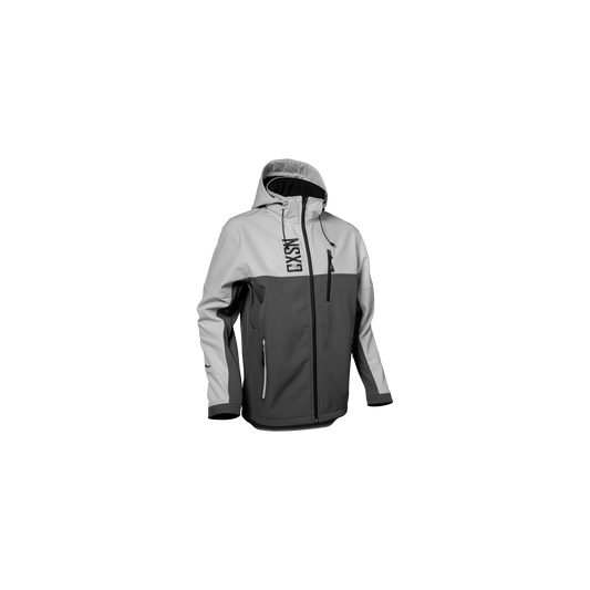 Castle X Barrier G3 Tri-Lam Softshell Jacket