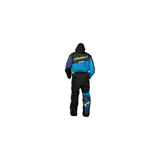 Castle X Freedom Lite Shell Monosuit