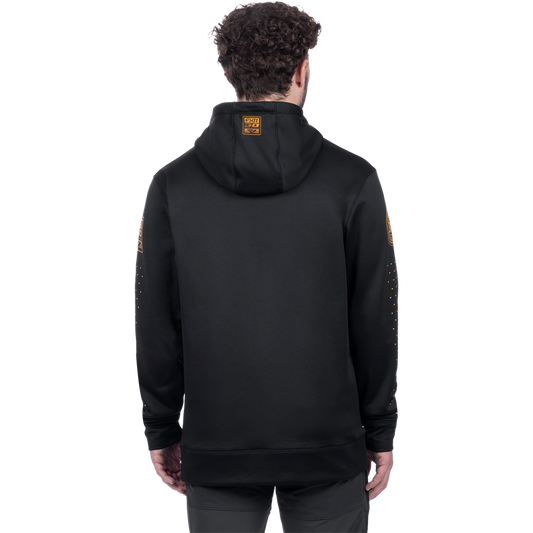 FXR Men's 30 Years of Speed Tech Pullover Hoodie