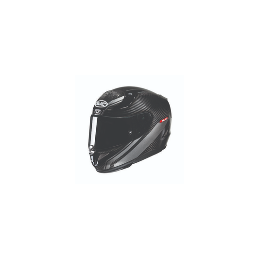 HJC RPHA 11 Carbon Litt Helmet
