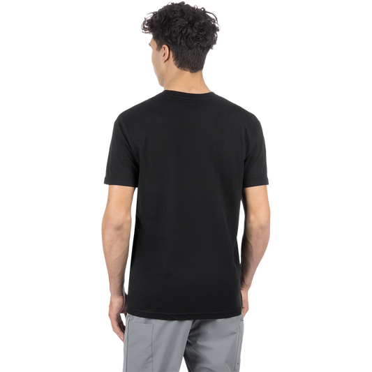 FXR Men's Elevate Premium T-Shirt