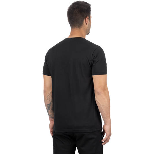 FXR Men's Hydrogen Premium T-Shirt