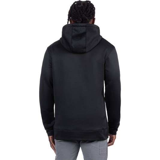 FXR Men's Hydrogen Tech Pullover Hoodie