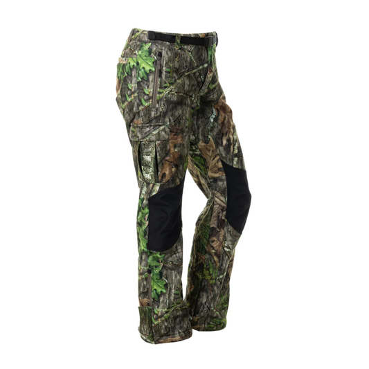 DSG Ella 3.0 Pant