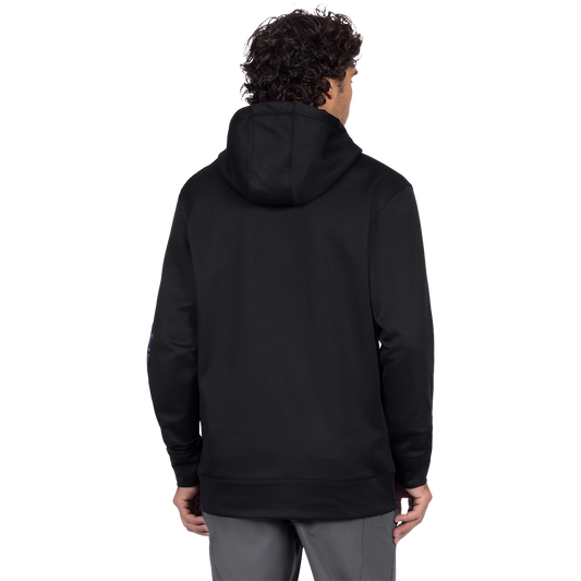 FXR Mens Pro Fish Tech Pullover Hoodie