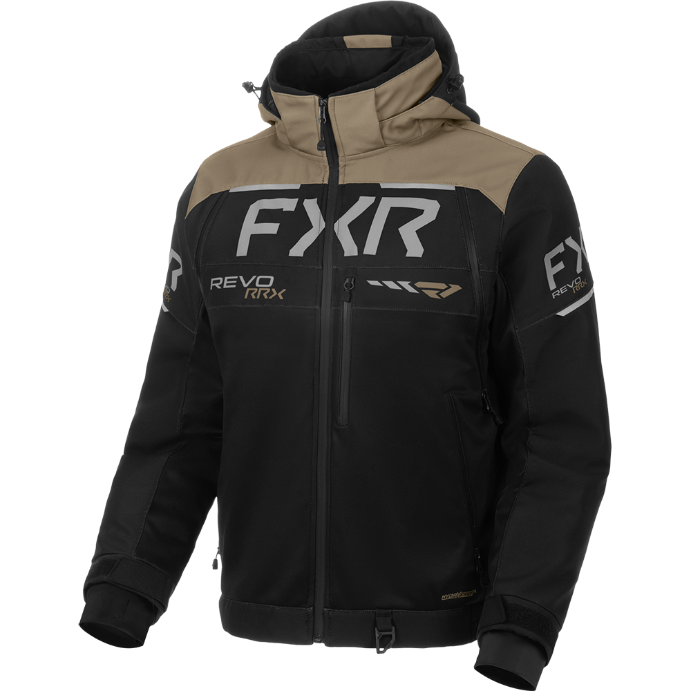 MRevoRRX_Jacket_BlackCanvas_SK