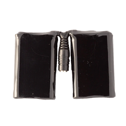 Mountain Lab Heated Glove Liner Replacement Battery