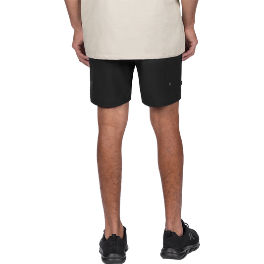 FXR Mens Tech Air Short 7"