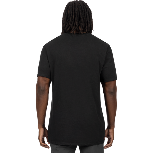 FXR Mens Victory Premium T-Shirt