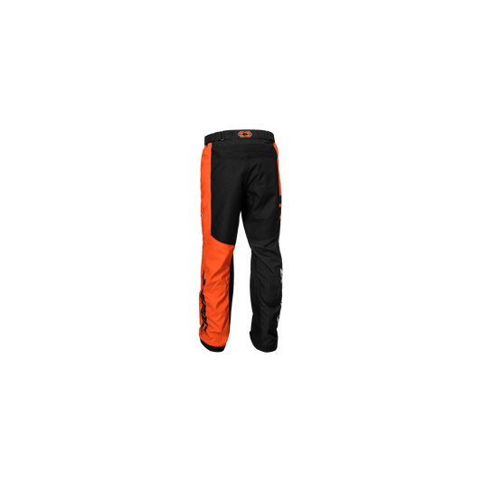 Castle X R23 Race Pant