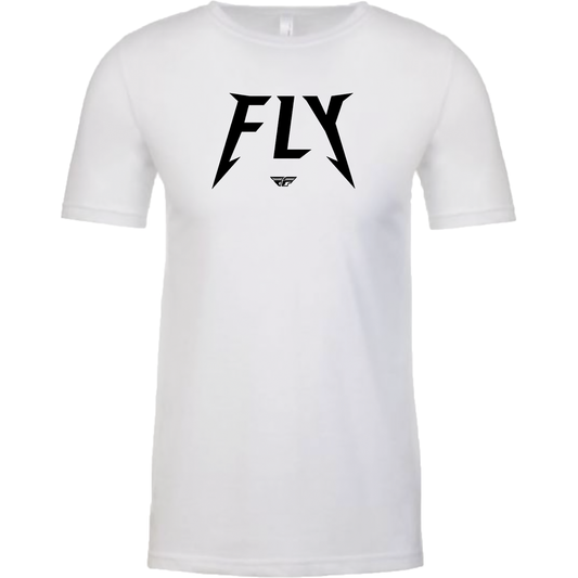 Fly Racing Master Tee