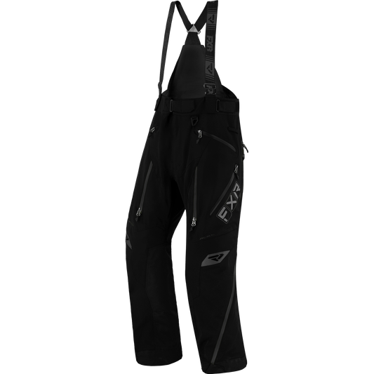 FXR Maverick X Pant