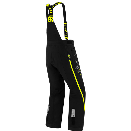 FXR Maverick Lite Pant