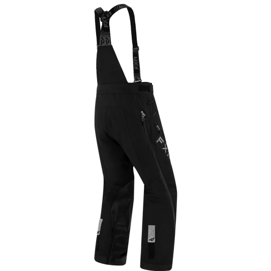FXR Maverick SX Pro Pant