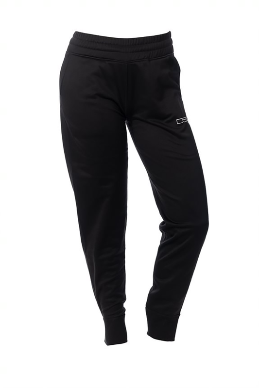 DSG Womens Midlayer Sweat Pant