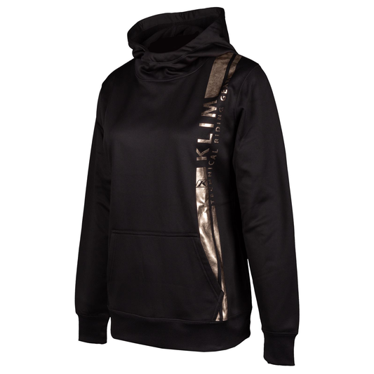 Klim Women's Vista Hoodie