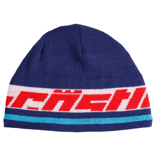 Castle X One Fleece Lined Beanie