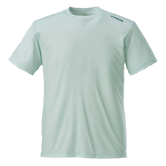 Striker Prime SS Shirt