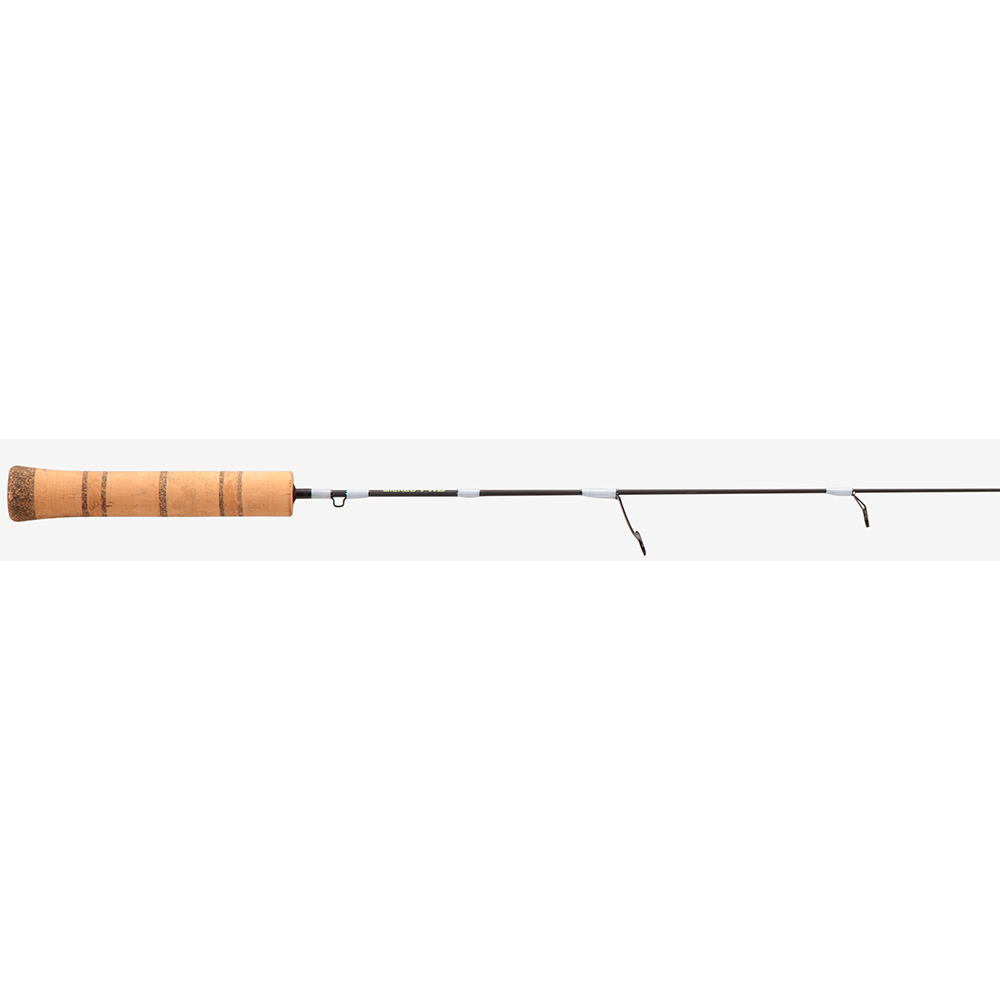 13 Fishing Wicked Pro Ice Rod