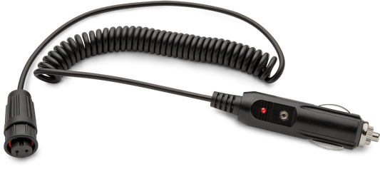 Marcum Universal Sonar 12V Power Adapter