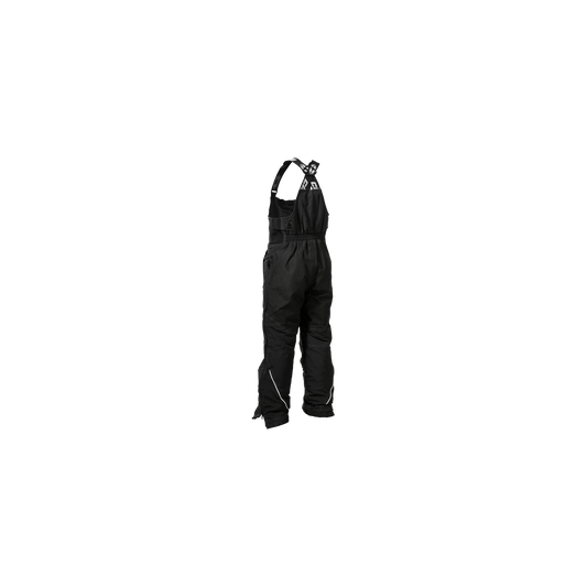 Castle X Youth Phase Bib