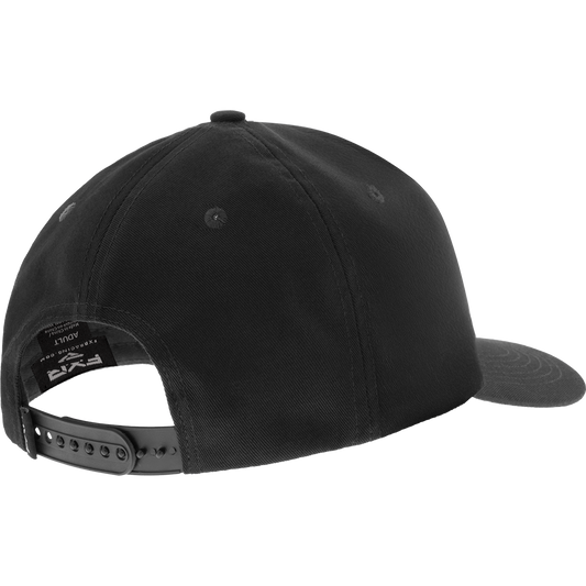 FXR Podium Pro Hat