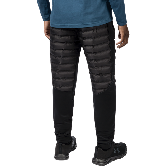 FXR Podium Hybrid Quilted Pant