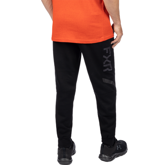 FXR Podium Jogger